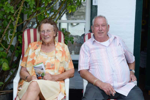 LiselotteSchoo TXCulinair 2016 Vrijdag-09-09-16 (27) - KLEIN